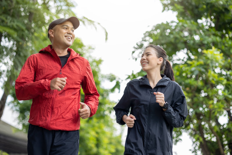 Chiropractor in Saint Charles, IL Chiropractor in Saint Charles, IL