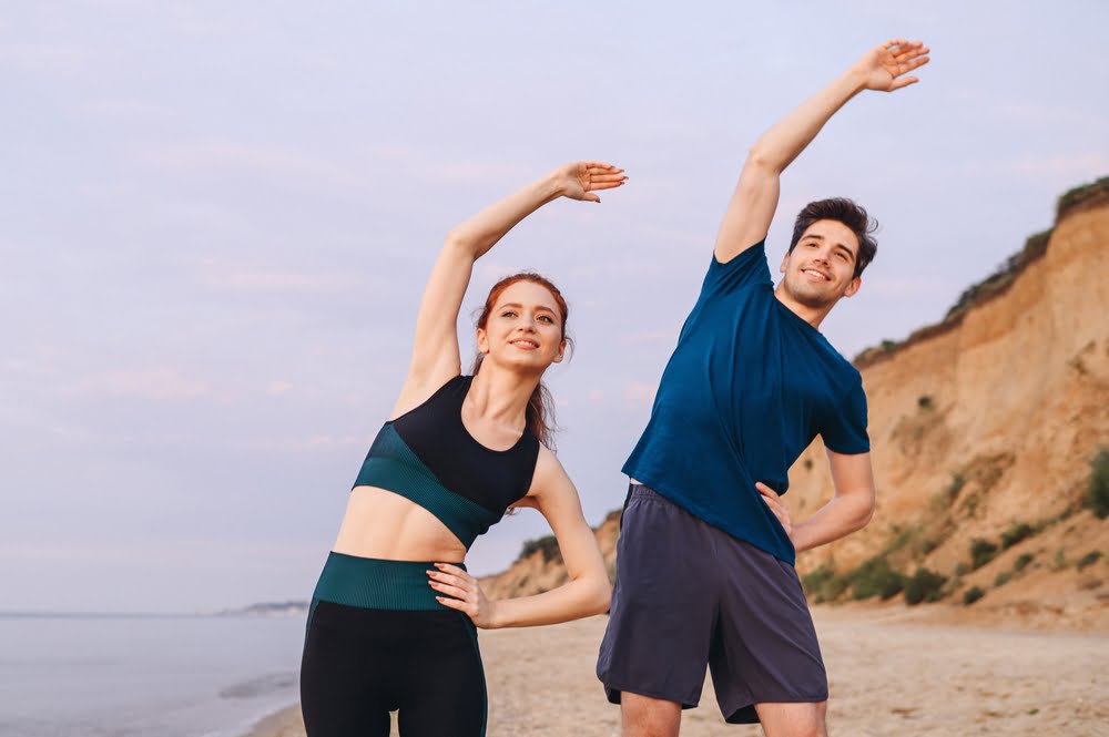 Chiropractor in Saint Charles, IL  Chiropractor in Saint Charles, IL
