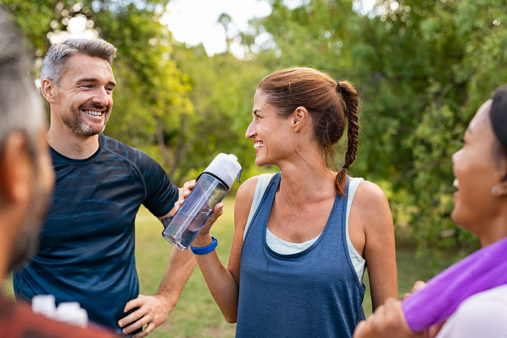 Chiropractor in Saint Charles, IL  Chiropractor in Saint Charles, IL